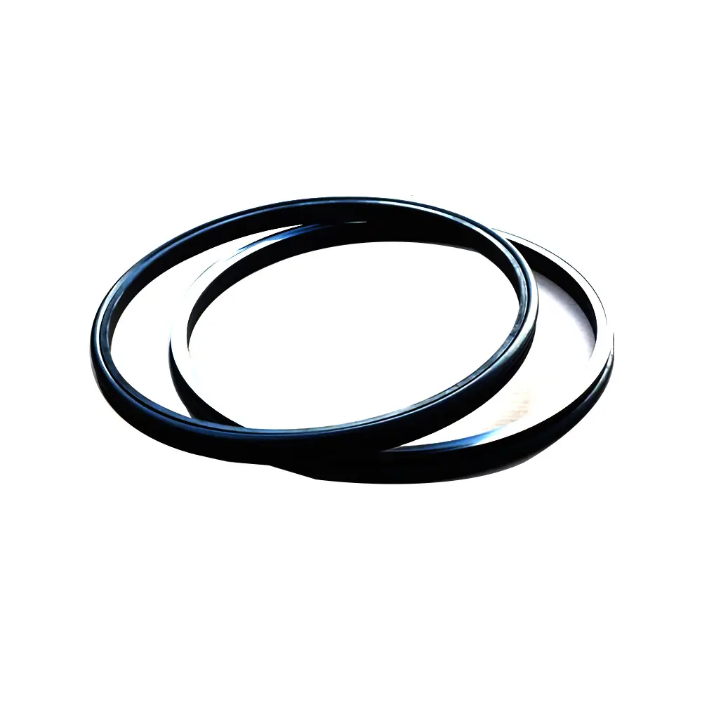 Travel Grinding Seal Floating Seal For Caterpillar E307 Travel Grinding Seal Floating Seal For Caterpillar E307