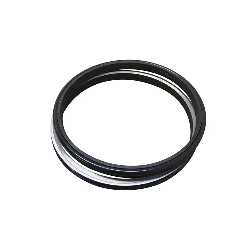 Travel Grinding Seal Floating Seal For Hitachi EX60-3 Travel Grinding Seal Floating Seal For Hitachi EX60-3