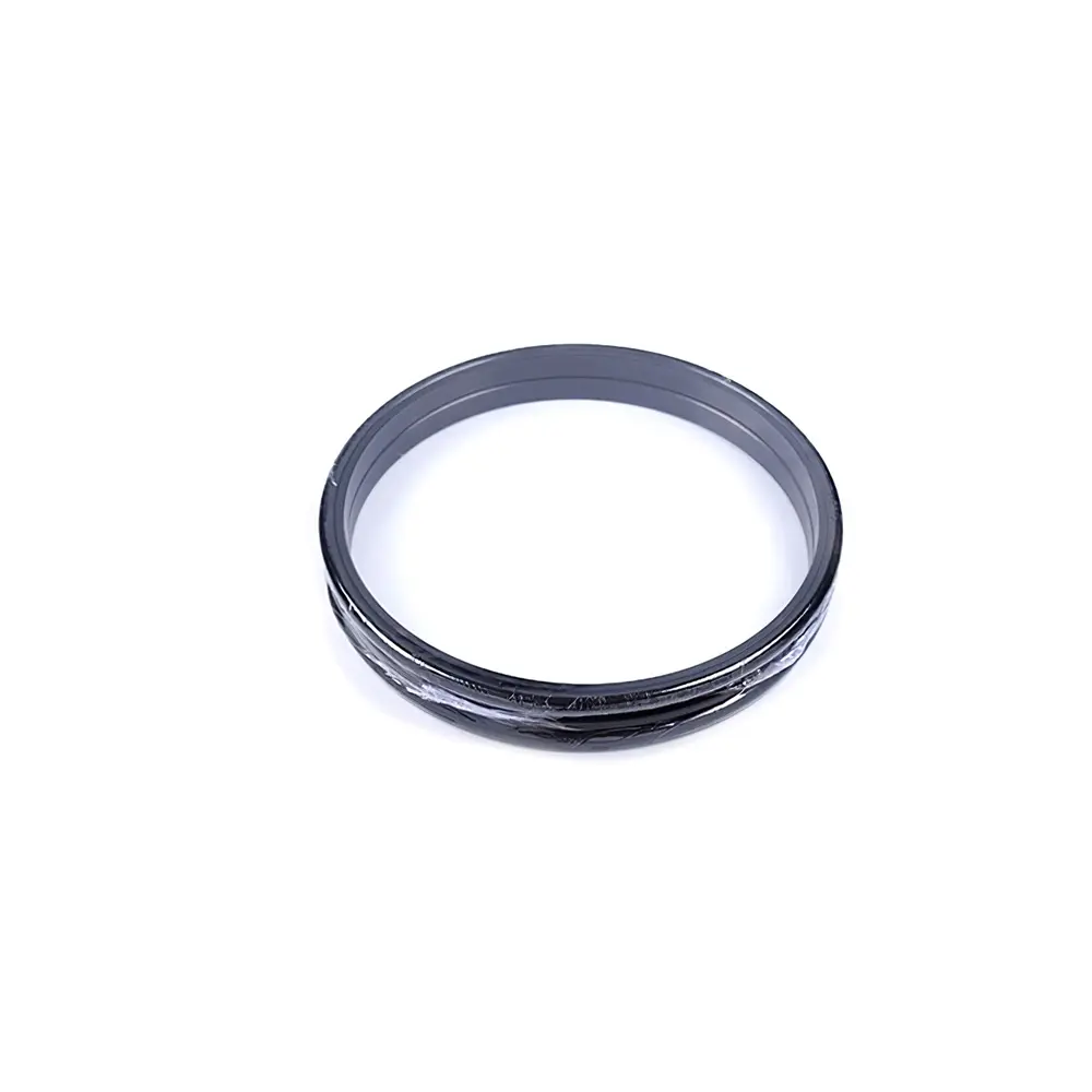 Travel Grinding Seal Floating Seal For Komatsu PC40-1