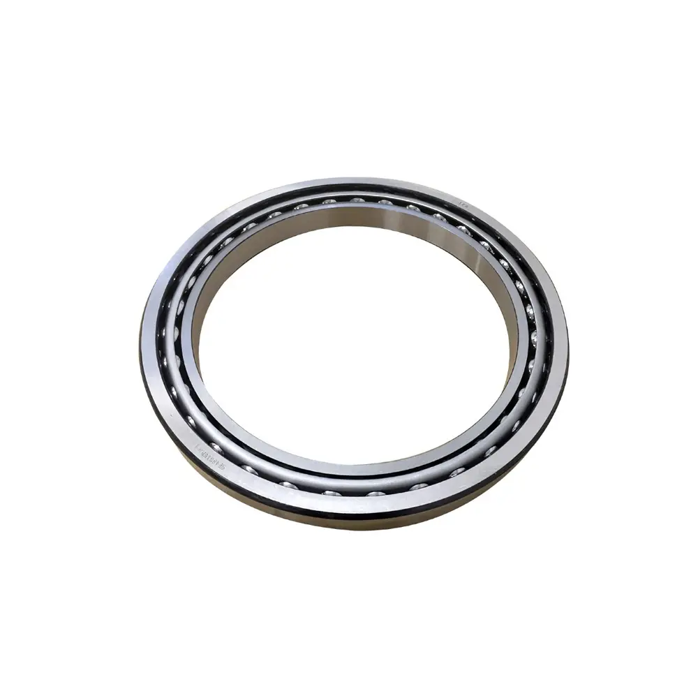 Travel Large Bearing 180BA-2256 Iron for Caterpillar CAT E70B