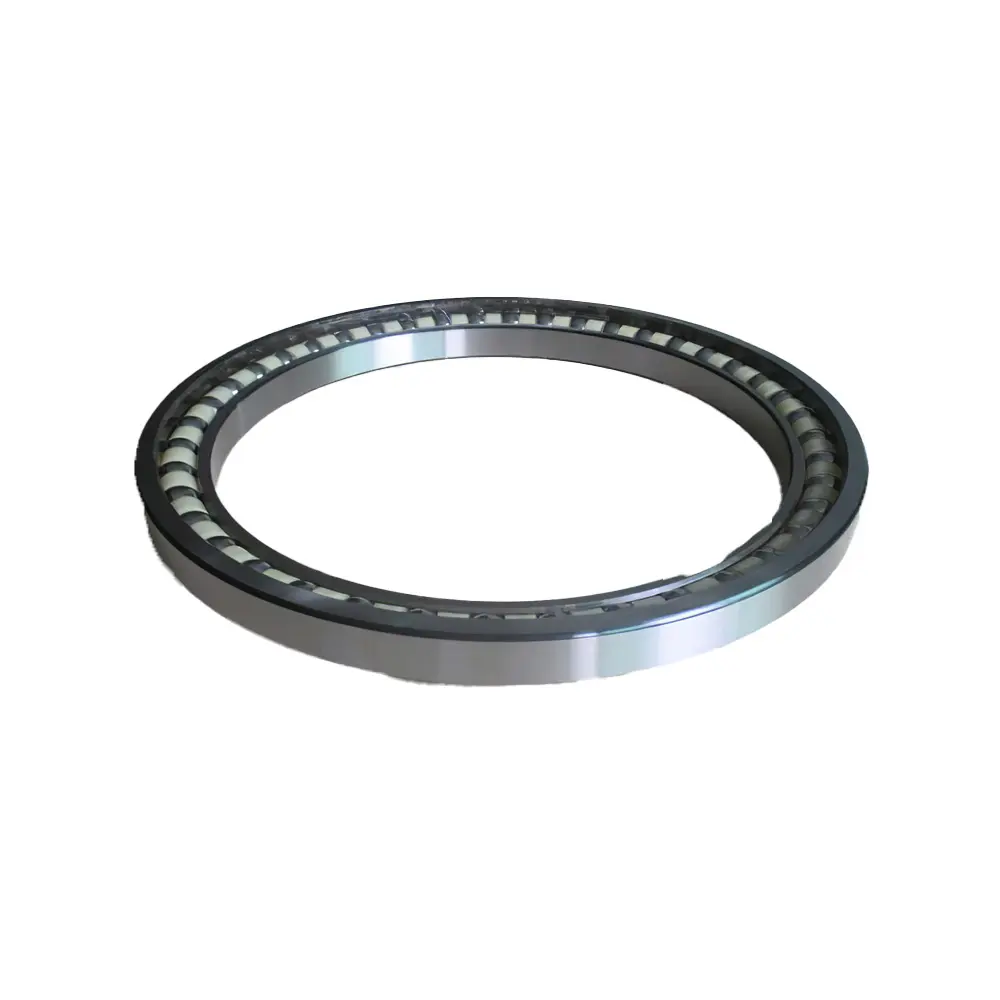 Travel large bearing AC5033 for DAEWOO DH225-7