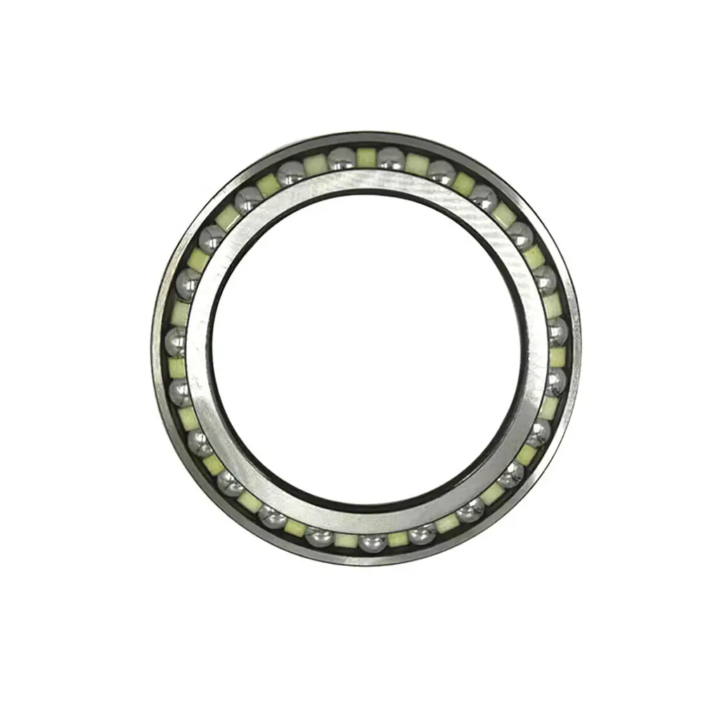 Travel large bearing AC5033 for KATO HD800-7 Travel large bearing AC5033 for KATO HD800-7