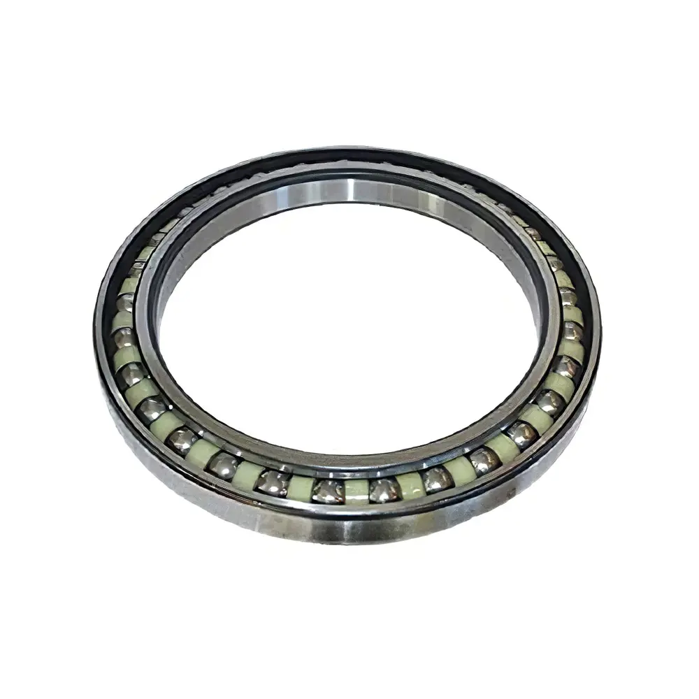 Travel large bearing BA250-4A for HYUNDAI R210