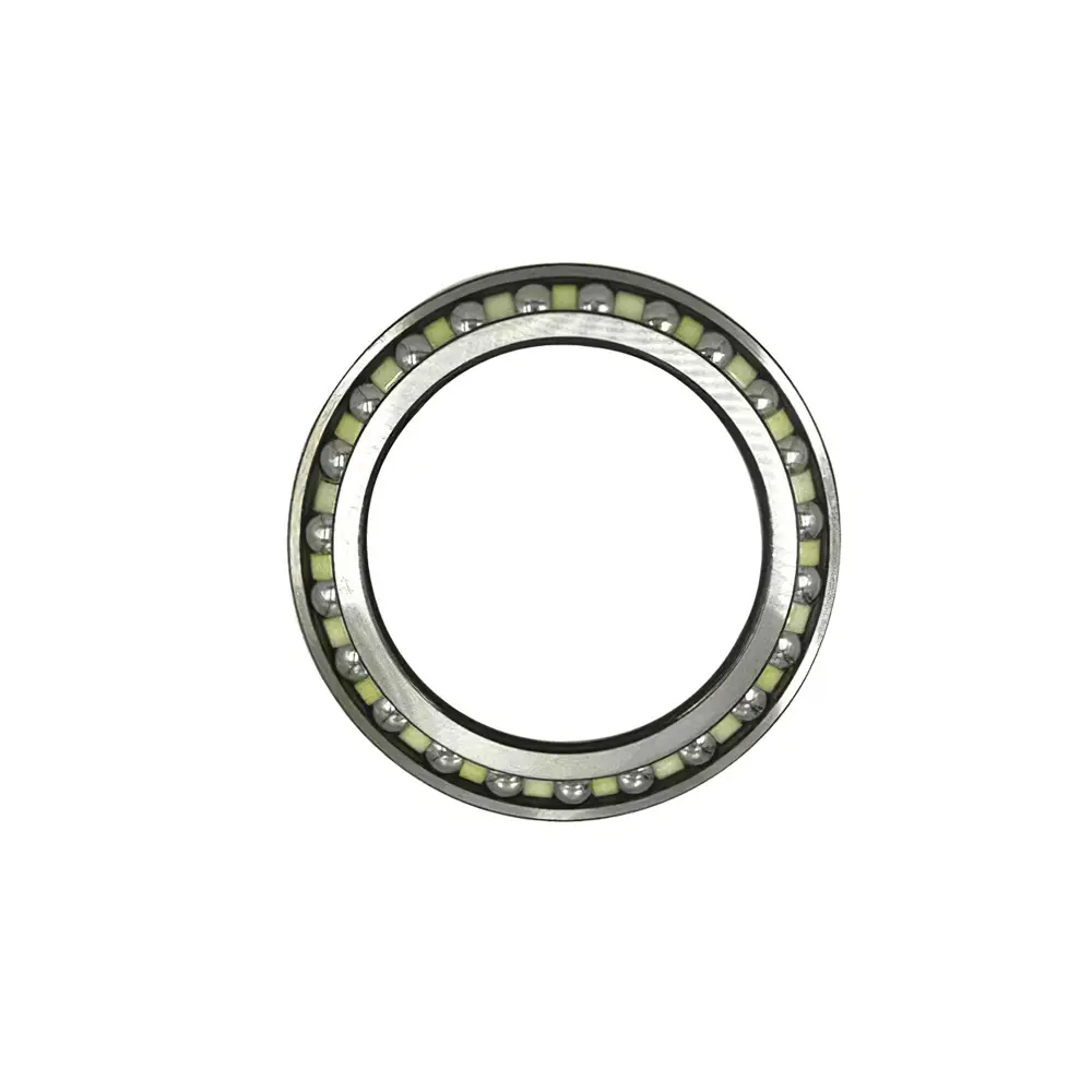 Travel large bearing BA250-4A for KATO HD800V1 Travel large bearing BA250-4A for KATO HD800V1