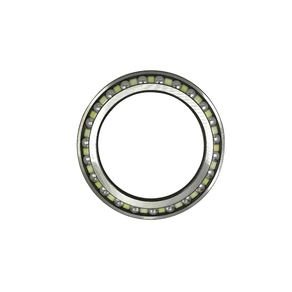 Travel large bearing SF4831VPX1 for CAT E200B Travel large bearing SF4831VPX1 for CAT E200B