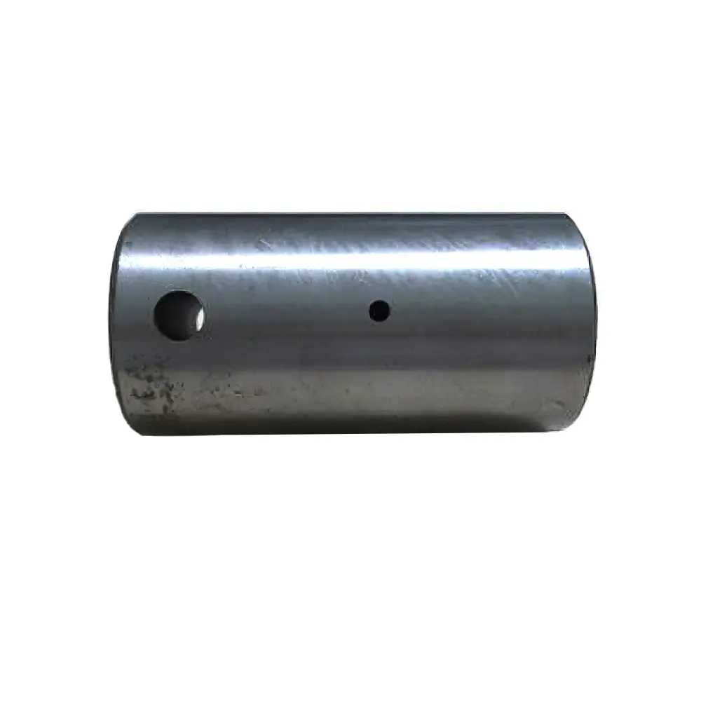 Travel Motor 2nd Gear Pin For Komatsu Excavator PC200-6