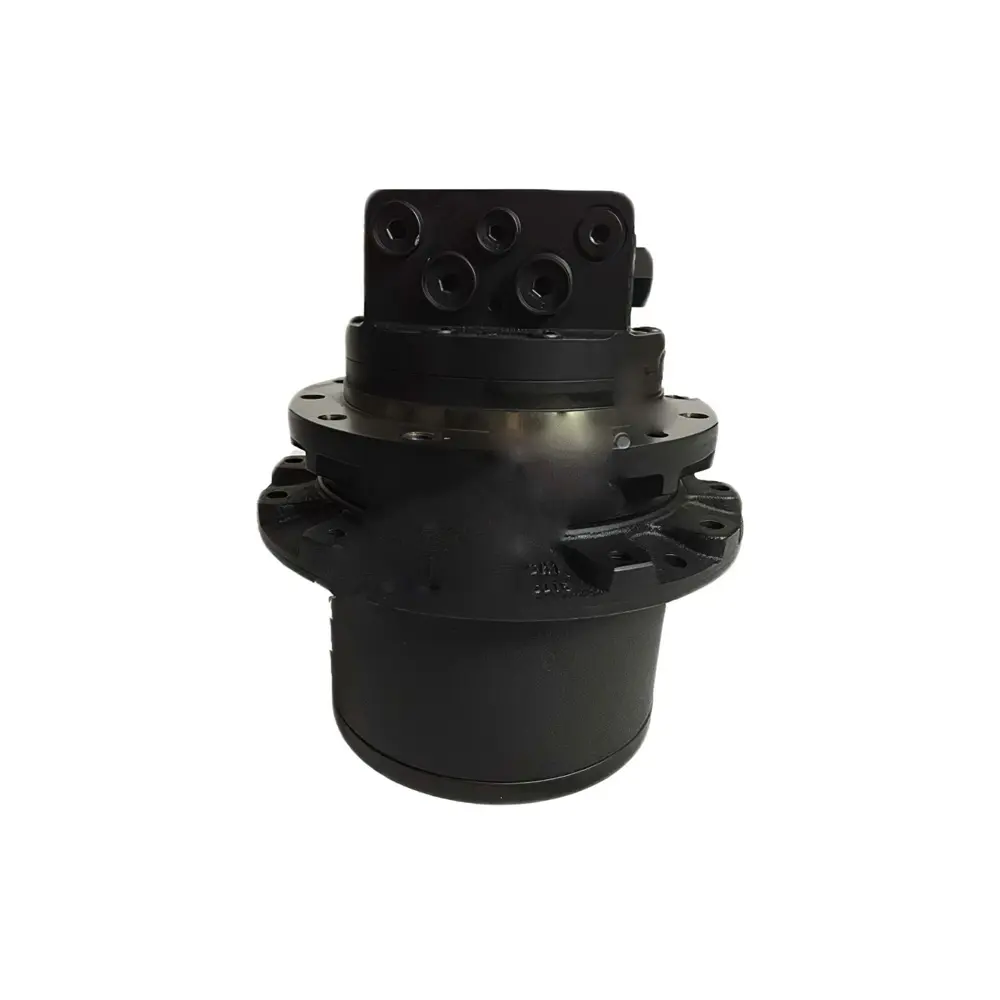 Travel Motor Assy 201-60-73101 for Komatsu PC78US-5 PC75US-3 PC70-7E PC70-7 PC60-7S PC60-7E PC60-7 BR100RG-1 BR100JG-1 BR100J-1 Travel Motor Assy 201-60-73101 for Komatsu PC78US-5 PC75US-3 PC70-7E PC70-7 PC60-7S PC60-7E PC60-7 BR100RG-1 BR100JG-1 BR100J-1