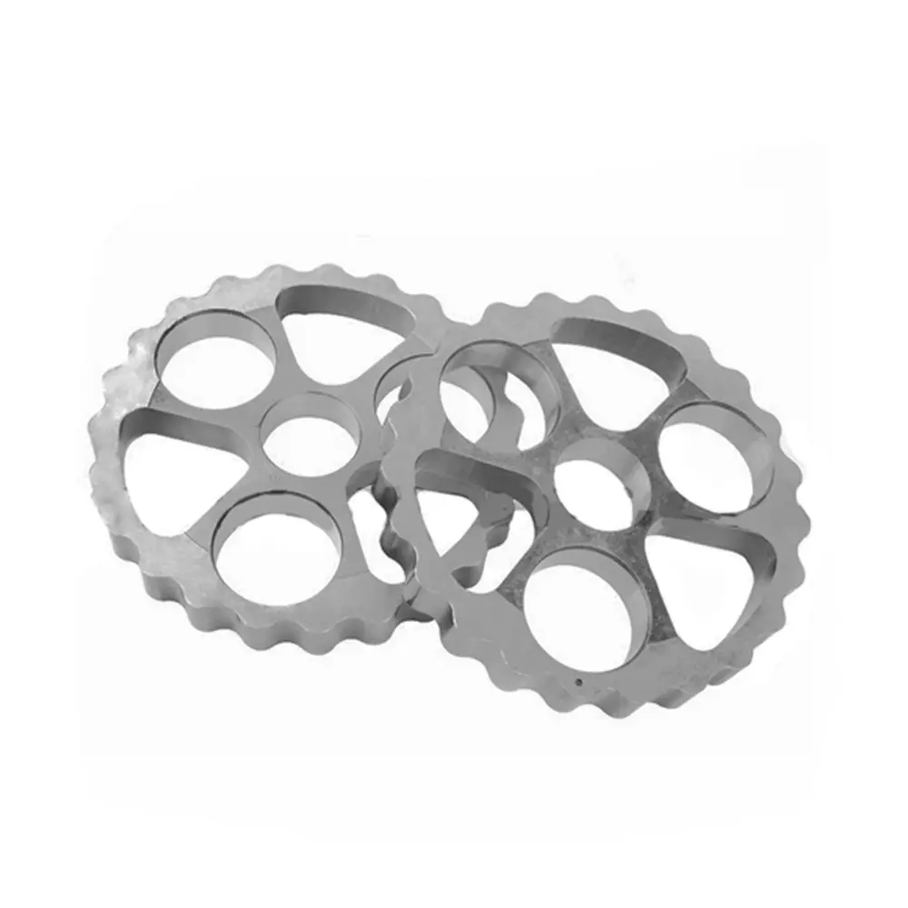 Travel Motor Cycloidal Gear For Komatsu Excavator PC60-6 Travel Motor Cycloidal Gear For Komatsu Excavator PC60-6