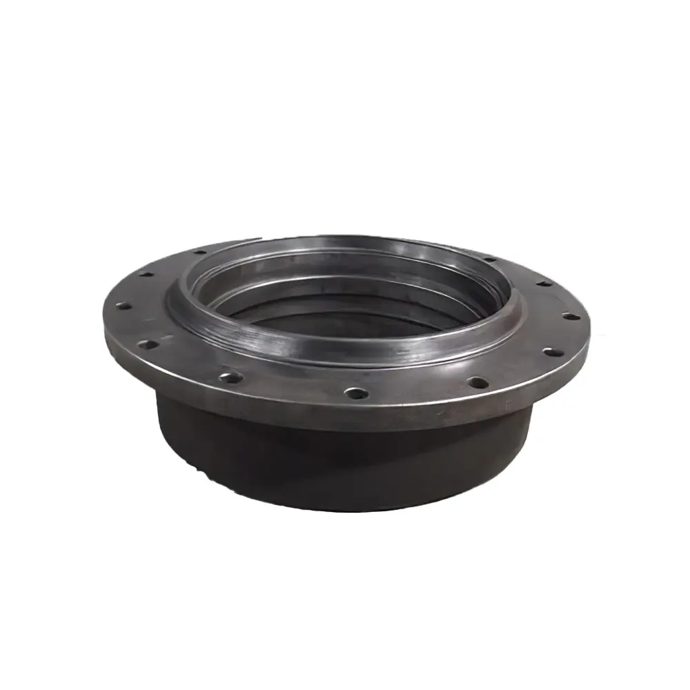 Travel Motor Drive Plate for CAT E200B Travel Motor Drive Plate for CAT E200B