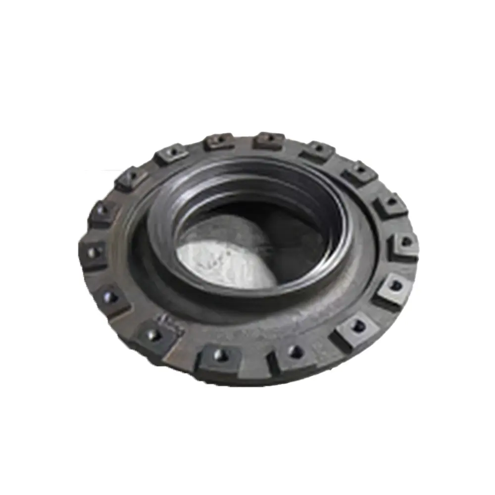 Travel Motor Drive Plate for HITACHI ZAX200-6