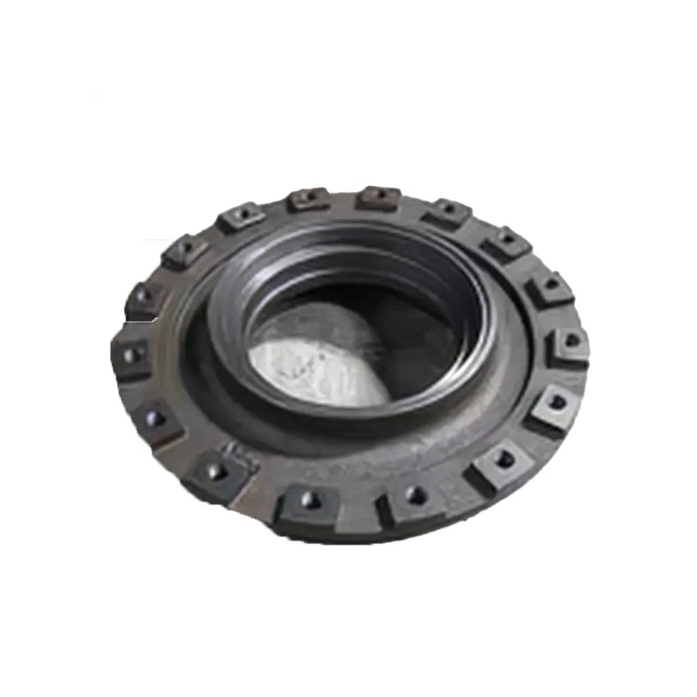 Travel Motor Drive Plate for HITACHI ZAX200