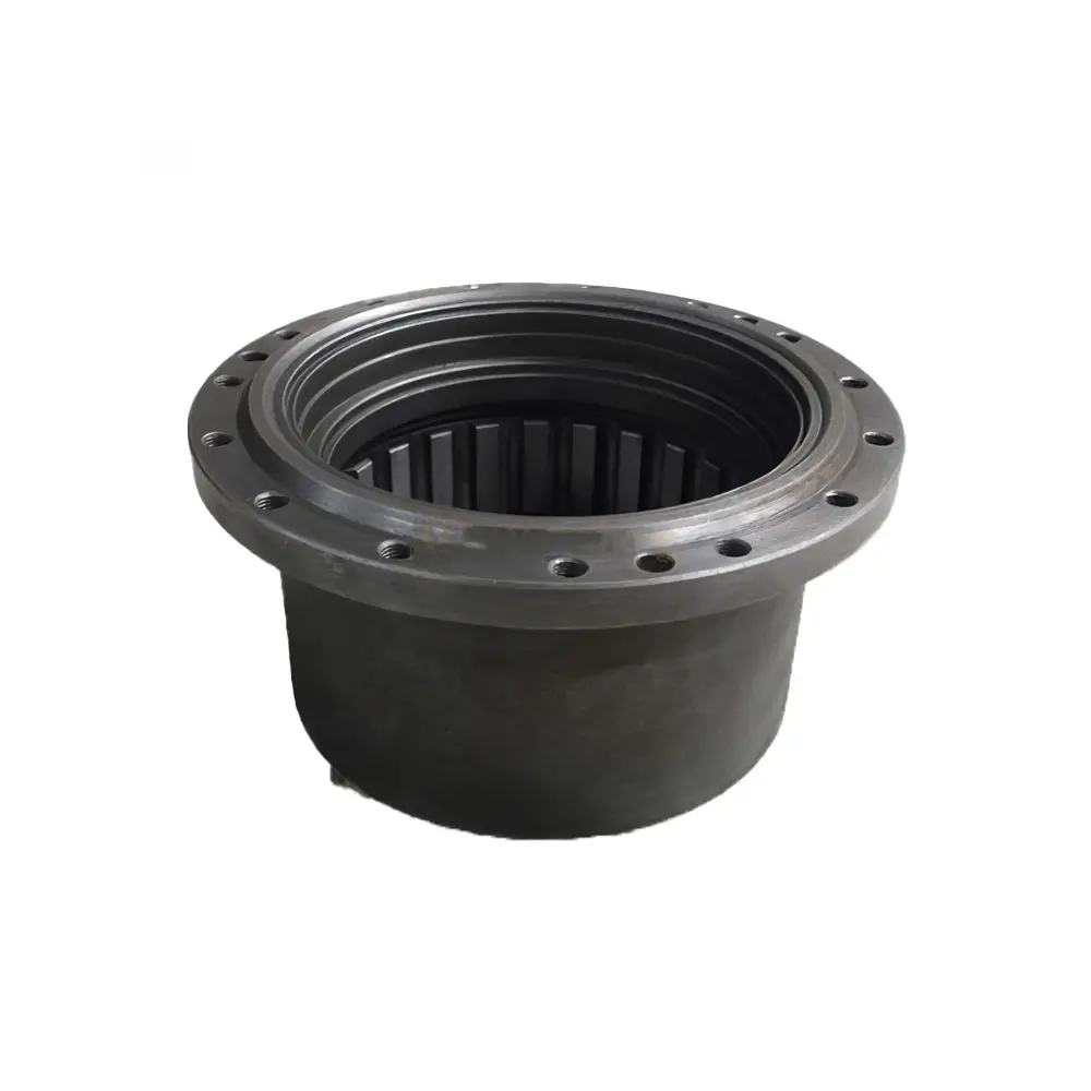 Travel Motor Drive Plate for HYUNDAI R225-9