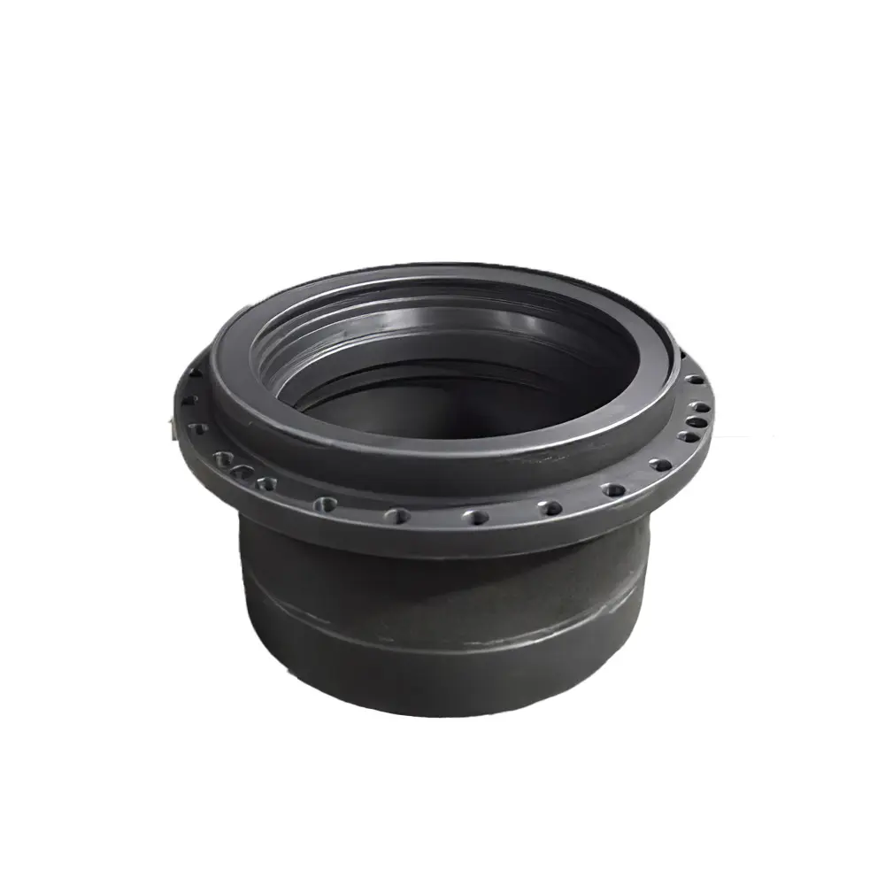 Travel Motor Drive Plate(hub) for DAEWOO DH258-7