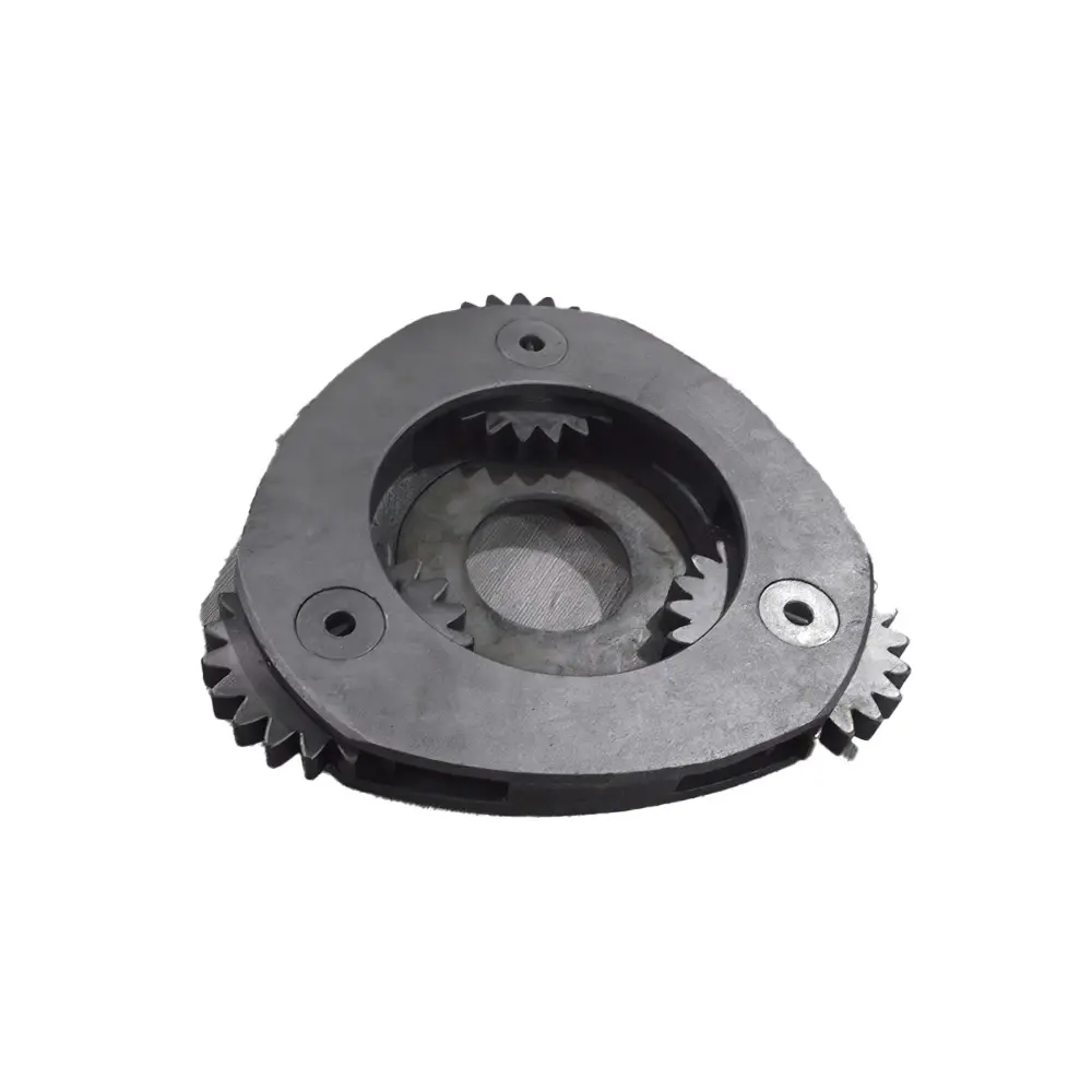 Travel Motor First Class three star Frame Assembly for HITACHI EX210-2 Travel Motor First Class three star Frame Assembly for HITACHI EX210-2