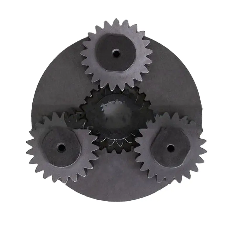 Travel Motor First Class Three Star Frame Assembly for Sumitomo SH200 Travel Motor First Class Three Star Frame Assembly for Sumitomo SH200