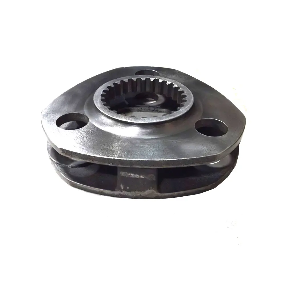 Travel motor First class three star Frame for HITACHI EX200-5 Travel motor First class three star Frame for HITACHI EX200-5