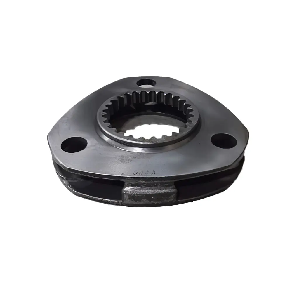 Travel motor First Frame for HITACHI ZAX230