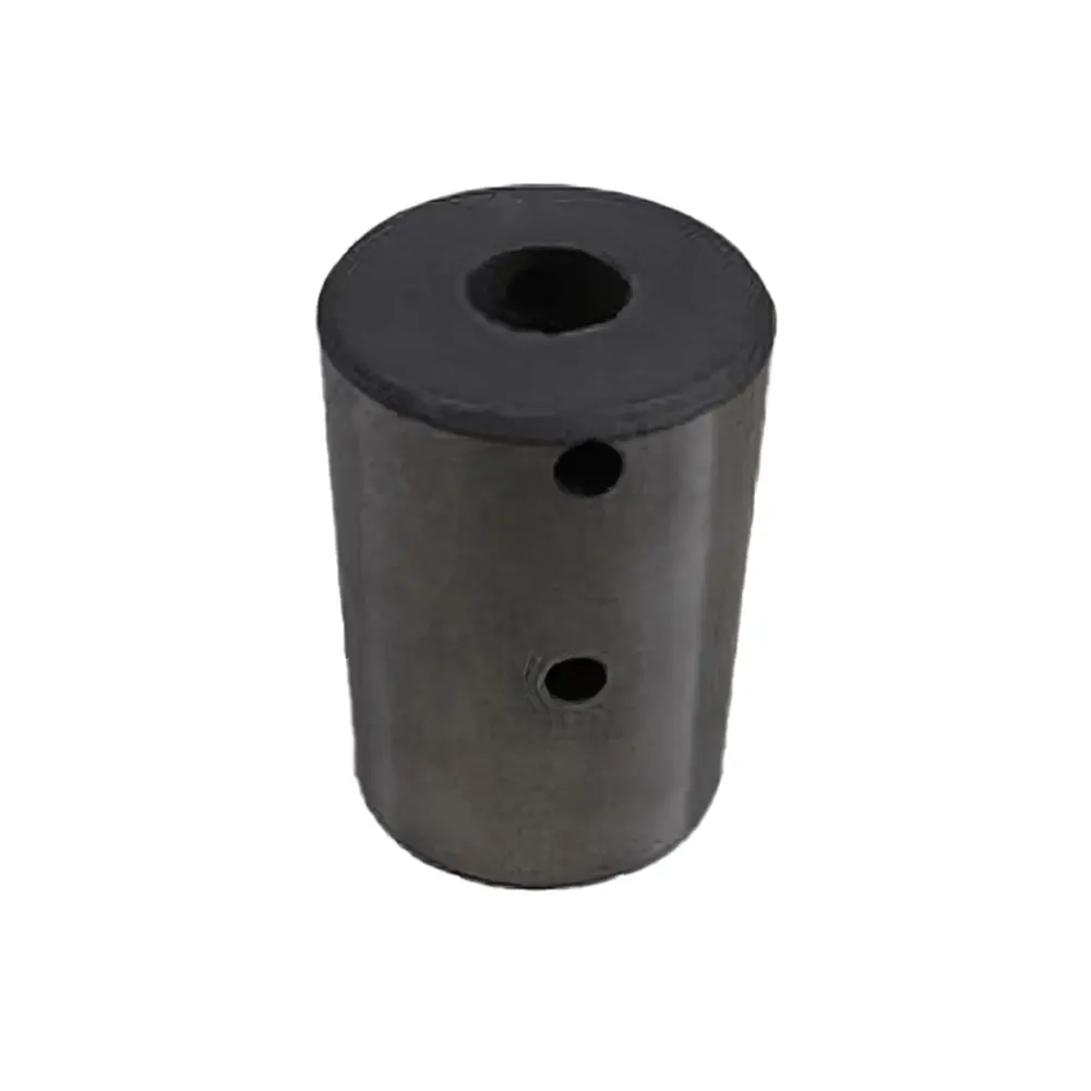 Travel Motor First Gear Parts Pin for HITACHI EX120 Travel Motor First Gear Parts Pin for HITACHI EX120