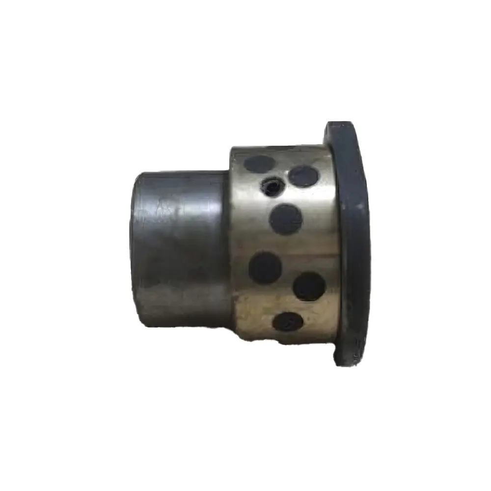 Travel Motor First Gear Parts Pin for Sumitomo SH200