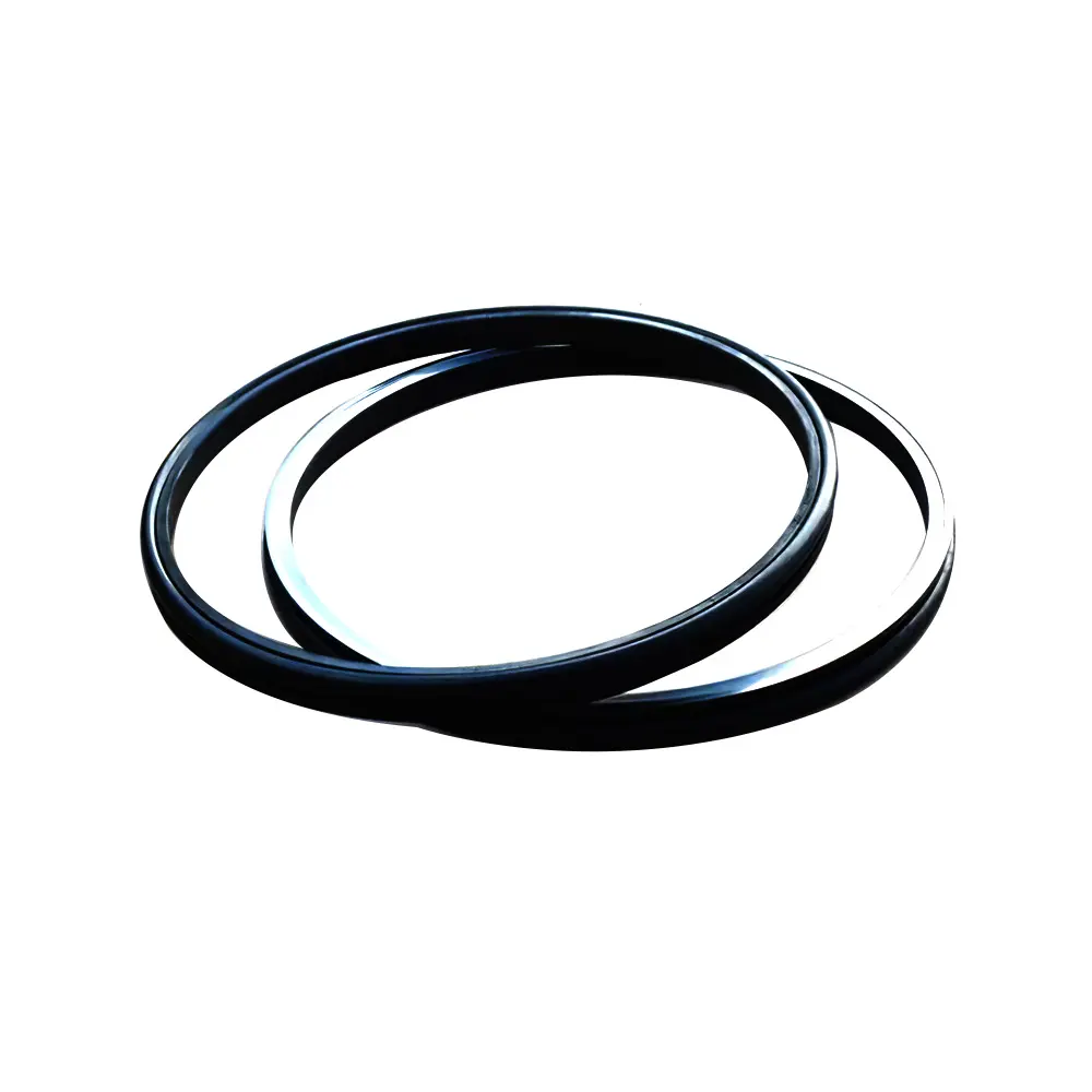 Travel Motor Floating Seal TZES100-192-B For Komatsu PC60-5 PC60-6 PC60-7 PC70-6 PC70-7 PC75UU-1 PC75UU-2 PC78US-5 Travel Motor Floating Seal TZES100-192-B For Komatsu PC60-5 PC60-6 PC60-7 PC70-6 PC70-7 PC75UU-1 PC75UU-2 PC78US-5