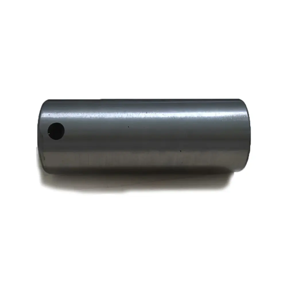 Travel motor Gear Pin for KATO HD800-7