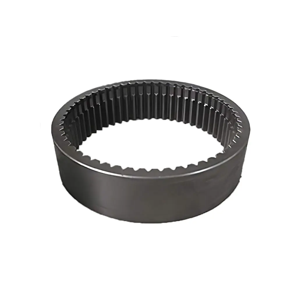 Travel motor Gear Washer for KATO HD800-7 KATO HD800-2 HYUNDAI R200 HYUNDAI R210-5 DAEWOO DH220-2 HYUNDAI R220-5 HYUNDAI R225-7 Travel motor Gear Washer for KATO HD800-7 KATO HD800-2 HYUNDAI R200 HYUNDAI R210-5 DAEWOO DH220-2 HYUNDAI R220-5 HYUNDAI R225-7