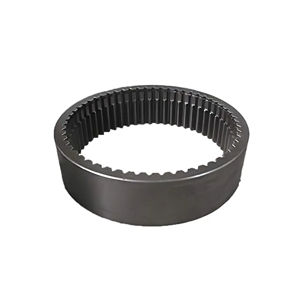 Travel motor Gear Washer for KATO HD800-7/HD900-7/HD1250-7/HD800-2 HYUNDAI R200/R210/R220-5/R225-7 DAEWOO DH220-2/DH225-7 Travel motor Gear Washer for KATO HD800-7/HD900-7/HD1250-7/HD800-2 HYUNDAI R200/R210/R220-5/R225-7 DAEWOO DH220-2/DH225-7