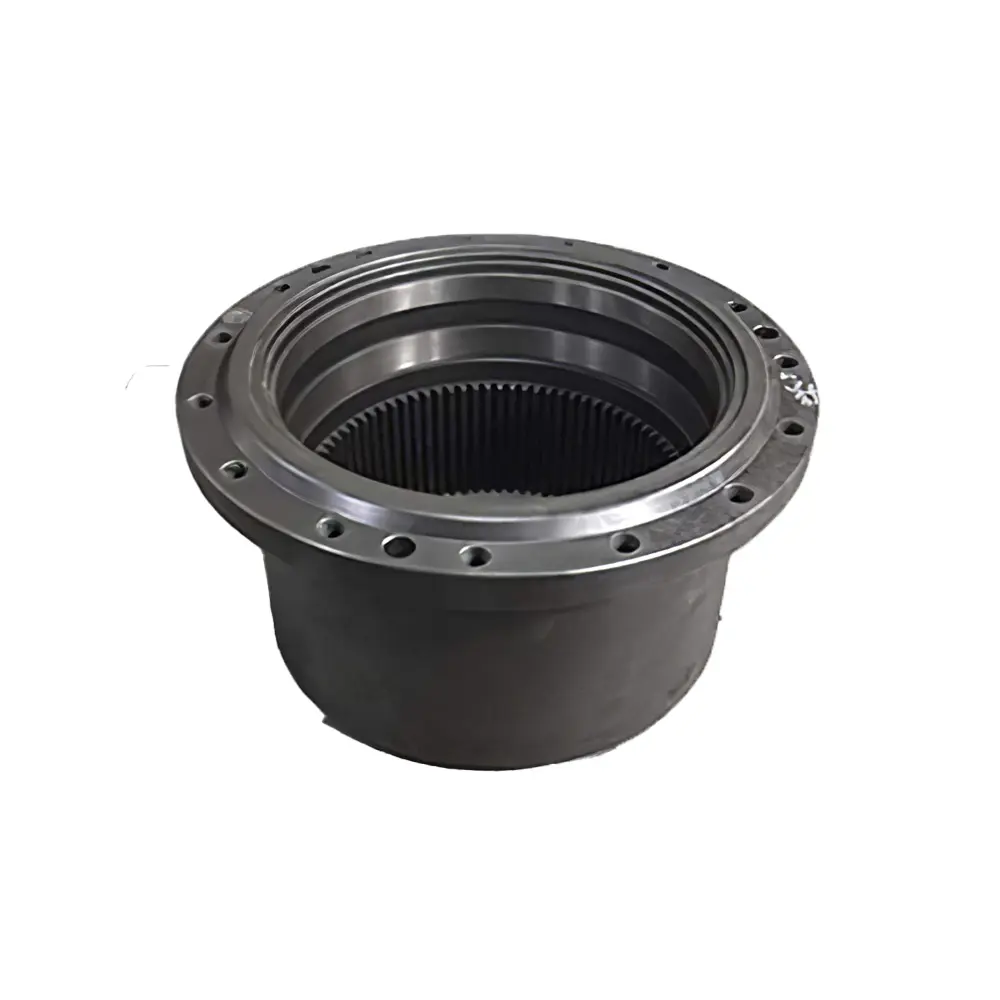 Travel motor Gear Washer for KOMATSU PC100-5/PC120-5 Travel motor Gear Washer for KOMATSU PC100-5/PC120-5