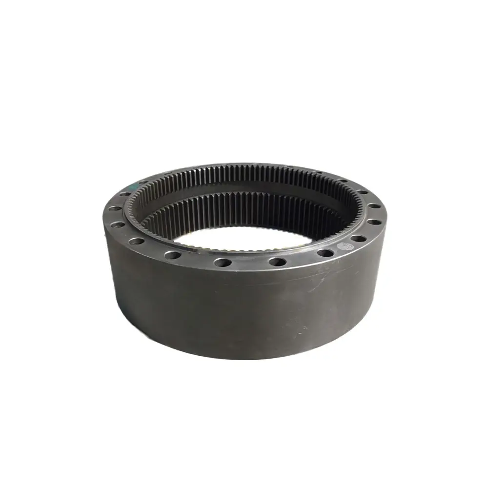 Travel Motor Gear Washer for Komatsu PC200-6 (6D95)