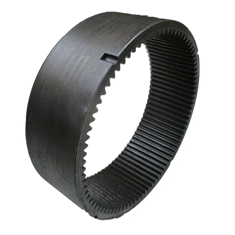 Travel Motor Gear Washer for Komatsu PC40-7