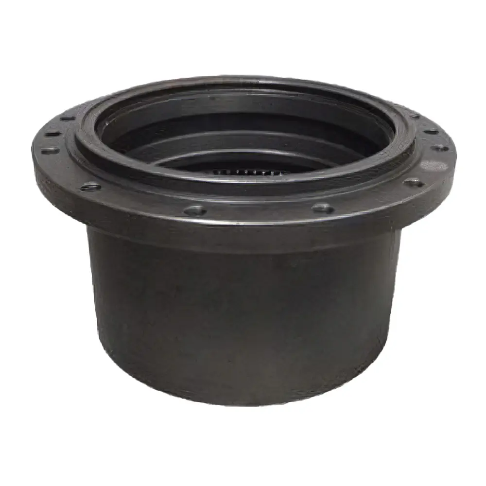 Travel Motor Gear Washer for Komatsu PC60-6 Travel Motor Gear Washer for Komatsu PC60-6