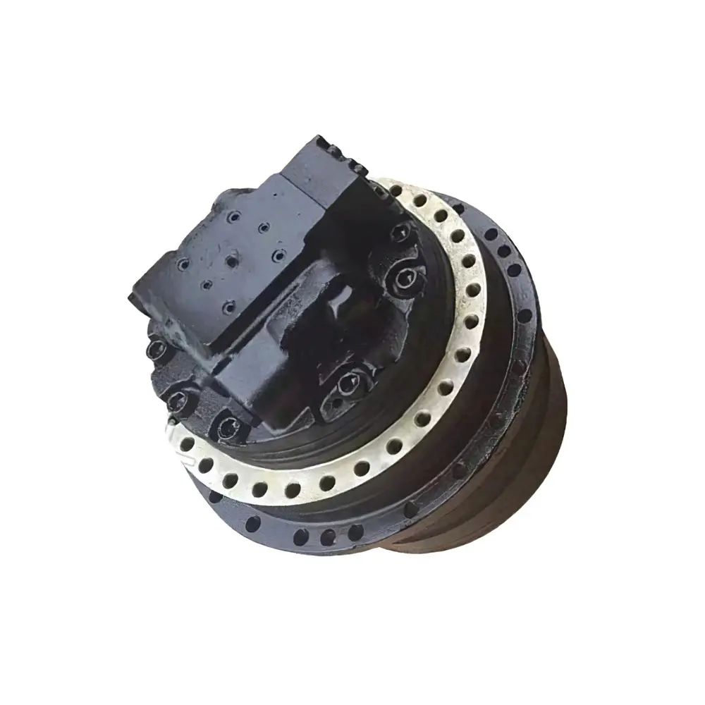 Travel Motor Gearbox 204-2819 296-6299 227-6949 for Caterpillar CAT 318C 319C 319D 320C 320D 321D-LCR 323D-L 323D2-L Travel Motor Gearbox 204-2819 296-6299 227-6949 for Caterpillar CAT 318C 319C 319D 320C 320D 321D-LCR 323D-L 323D2-L