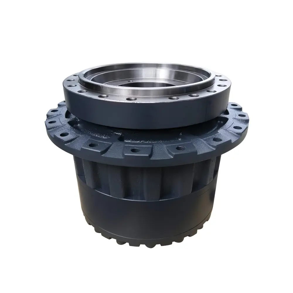 Travel Motor Gearbox for Caterpillar CAT E325 325L Excavator