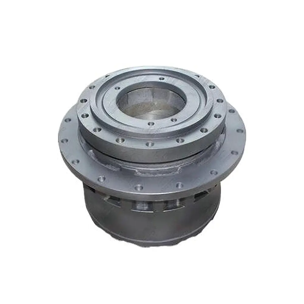 Travel Motor Gearbox for Caterpillar CAT E345B Excavator