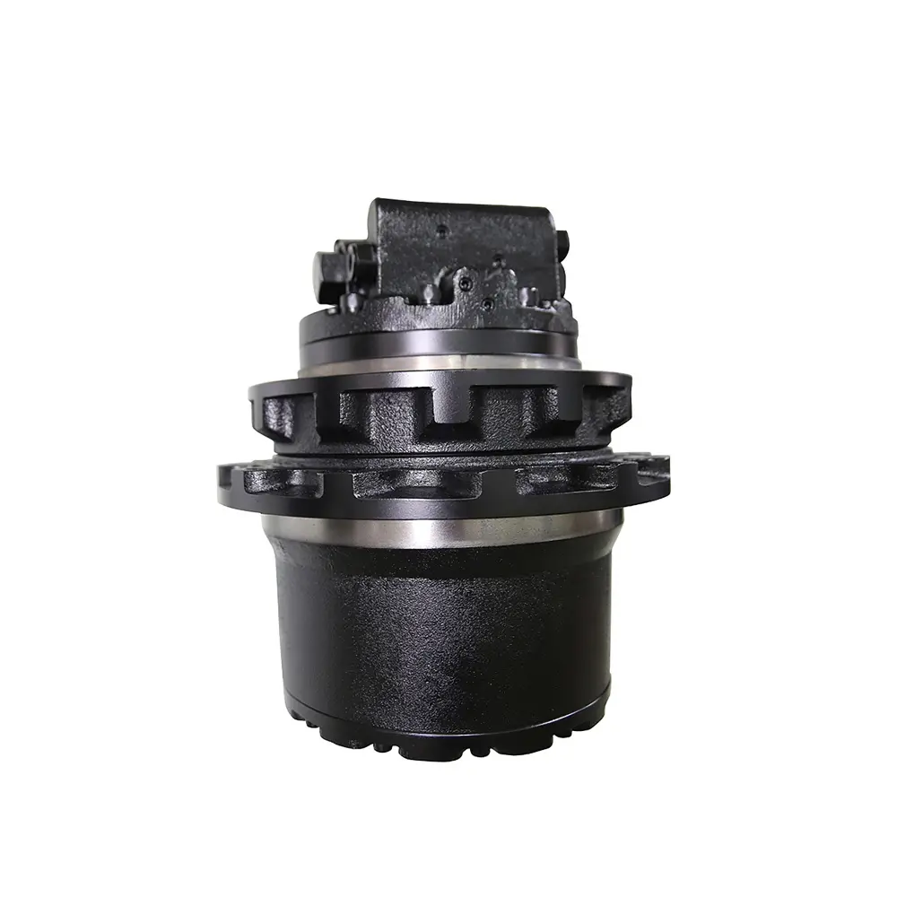 Buy Travel Motor Gearbox for Caterpillar CAT E650 Excavator