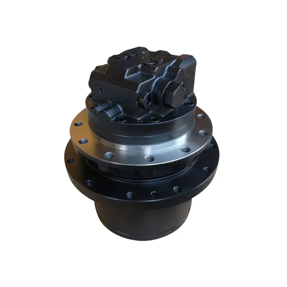 Travel Motor Gearbox for Hitachi EX220 Excavator