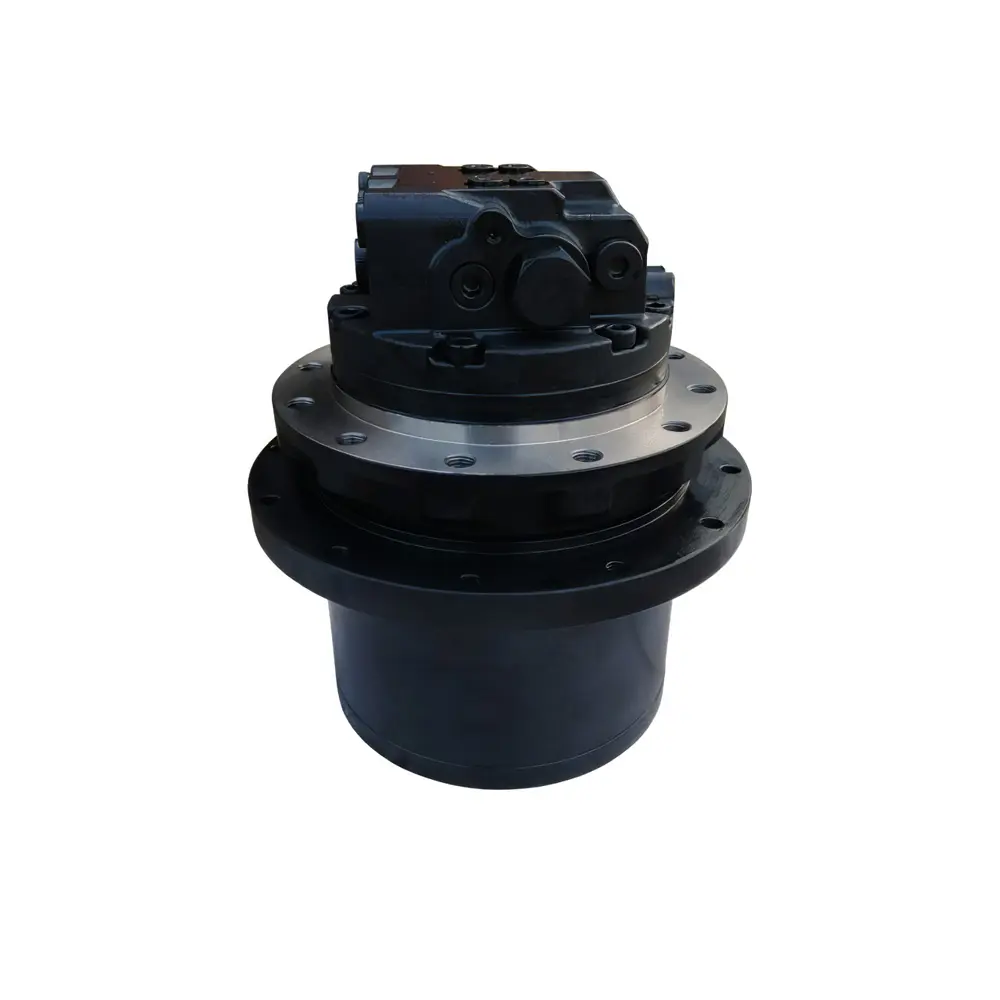 Travel Motor Gearbox for Hitachi EX300-1 Excavator