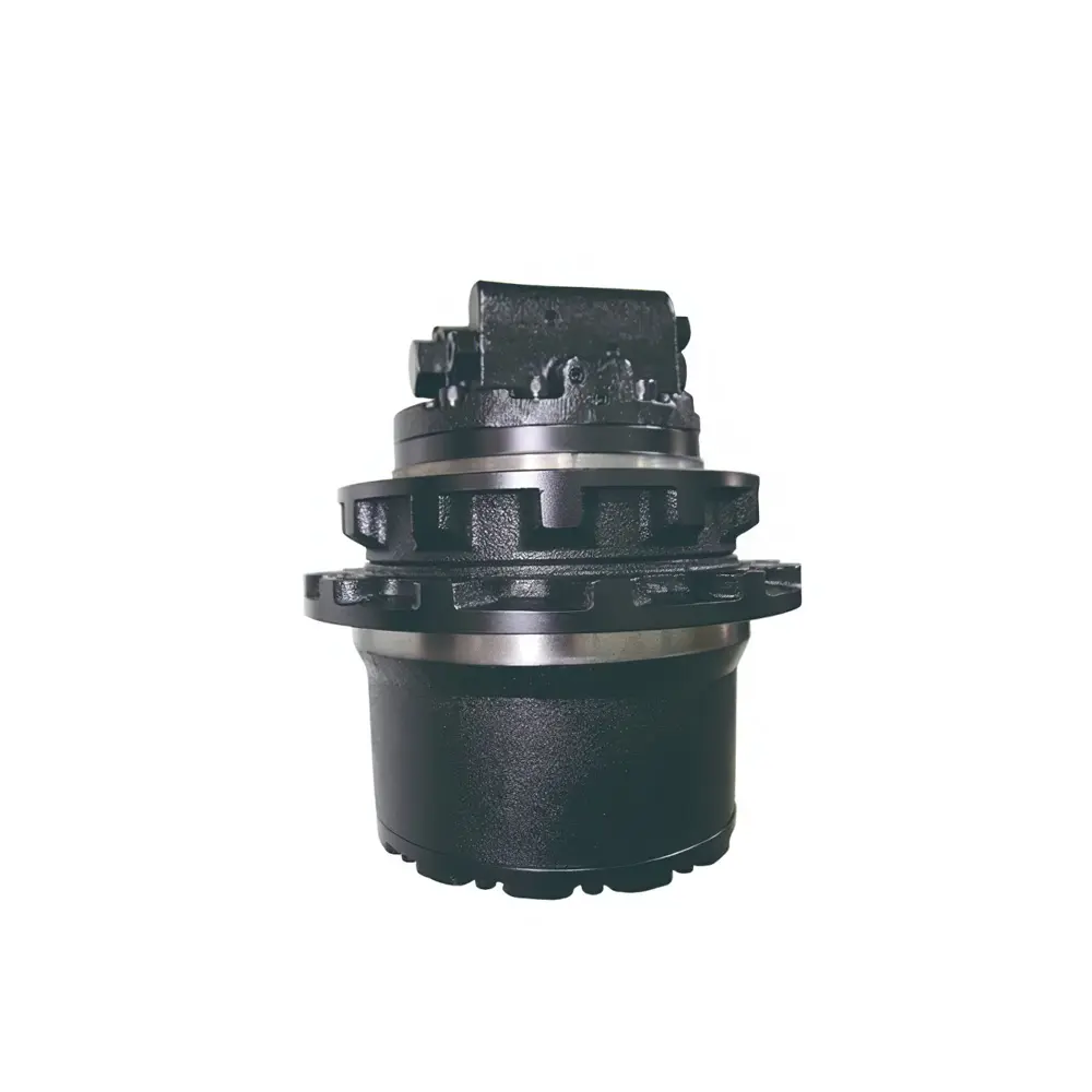 Travel Motor Gearbox for Hitachi EX400-5 Excavator