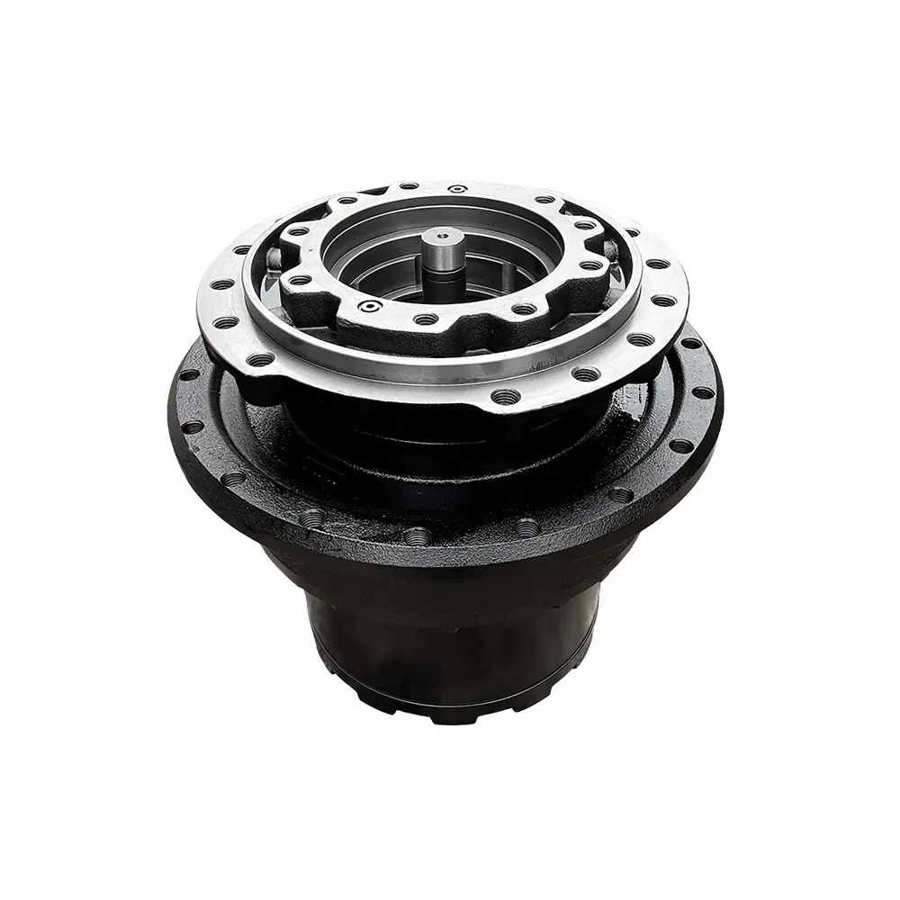 Travel Motor Gearbox for Hitachi ZAX200 Excavator