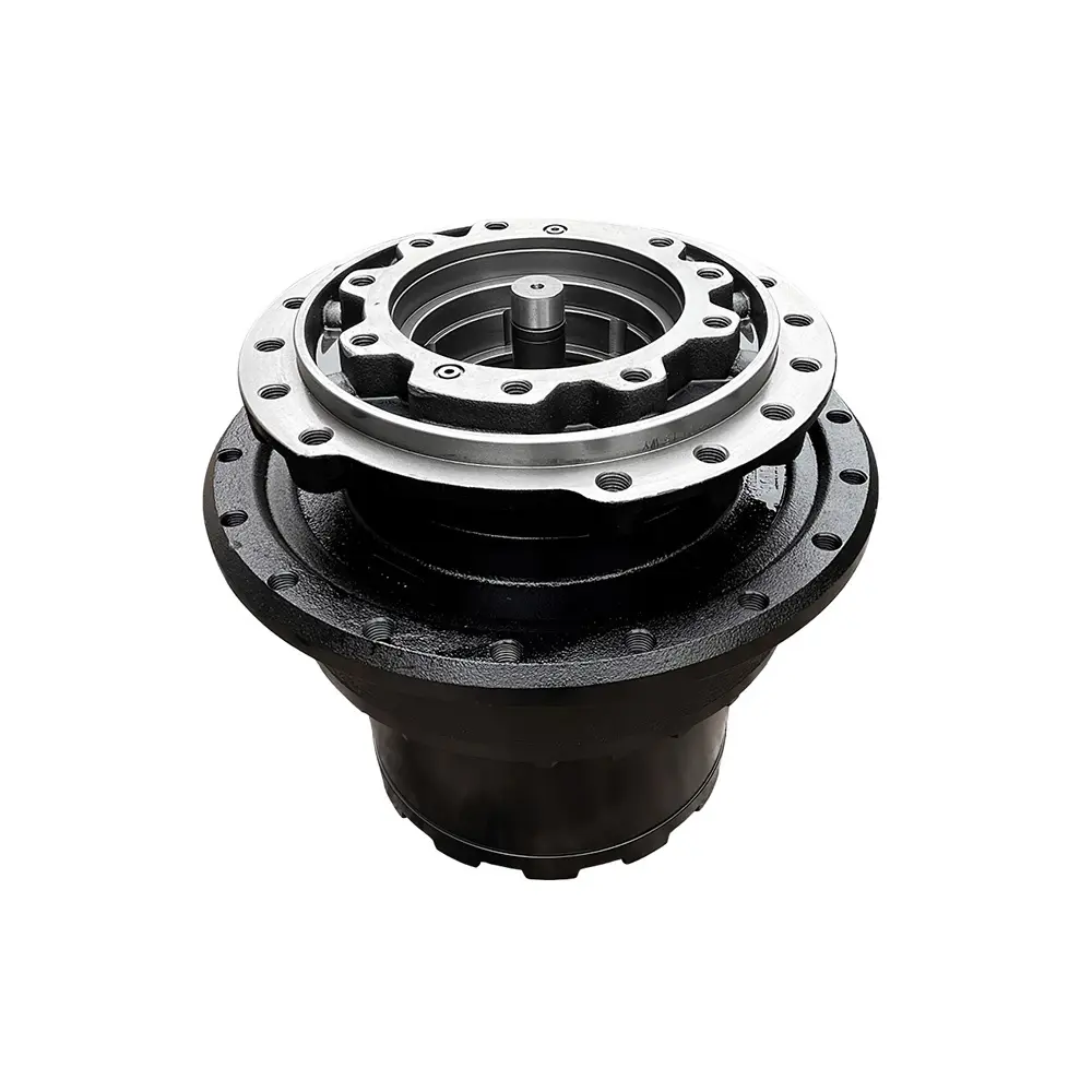 Travel Motor Gearbox for Hitachi ZAX240-3 Excavator