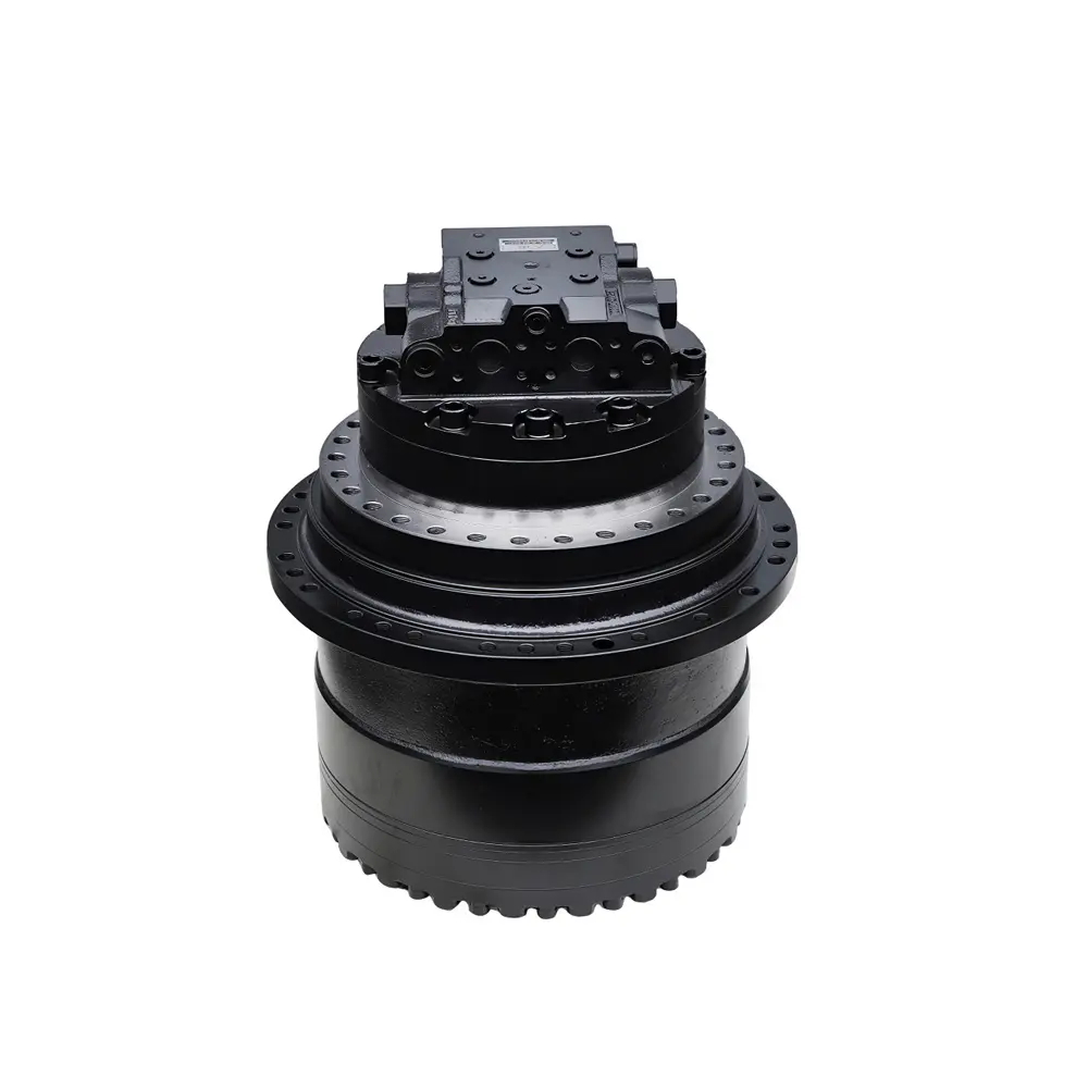 Travel Motor Gearbox for Hitachi ZAX70 Excavator