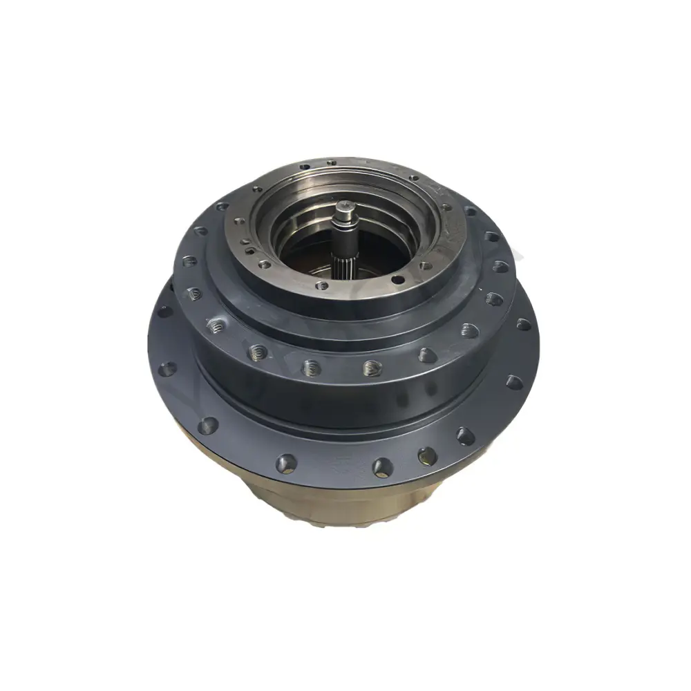 Travel Motor Gearbox for Kato HD820 Excavator