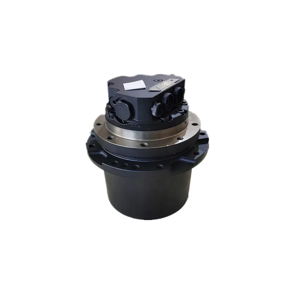 Travel Motor Gearbox for Kobelco SK350-6 Excavator