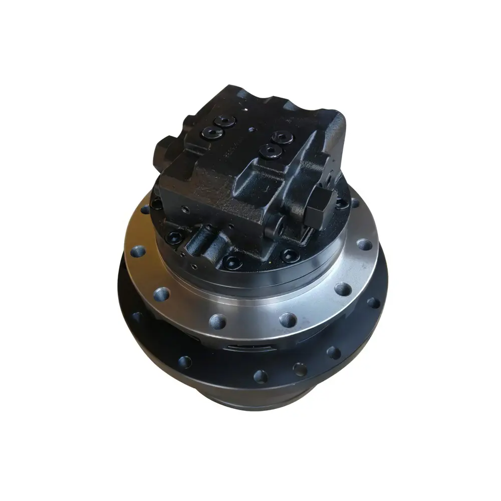 Travel Motor Gearbox for Komatsu PC1000-1 Excavator