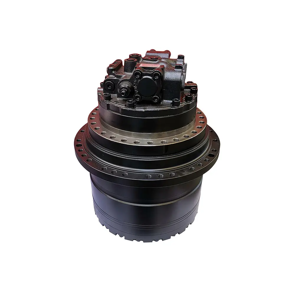 Travel Motor Gearbox for Sumitomo SH300 Excavator