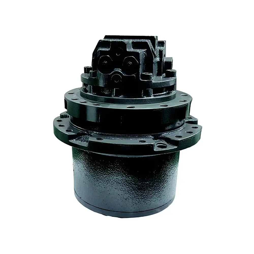 Travel Motor Gearbox for Sumitomo SH45U Excavator