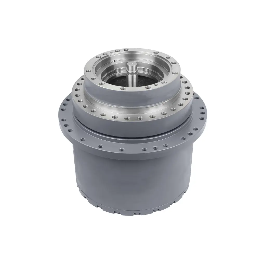 Travel Motor Gearbox for Volvo EC170D Excavator