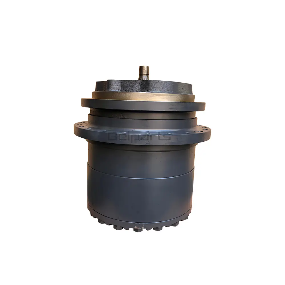 Travel Motor Gearbox for Volvo EC360B Excavator