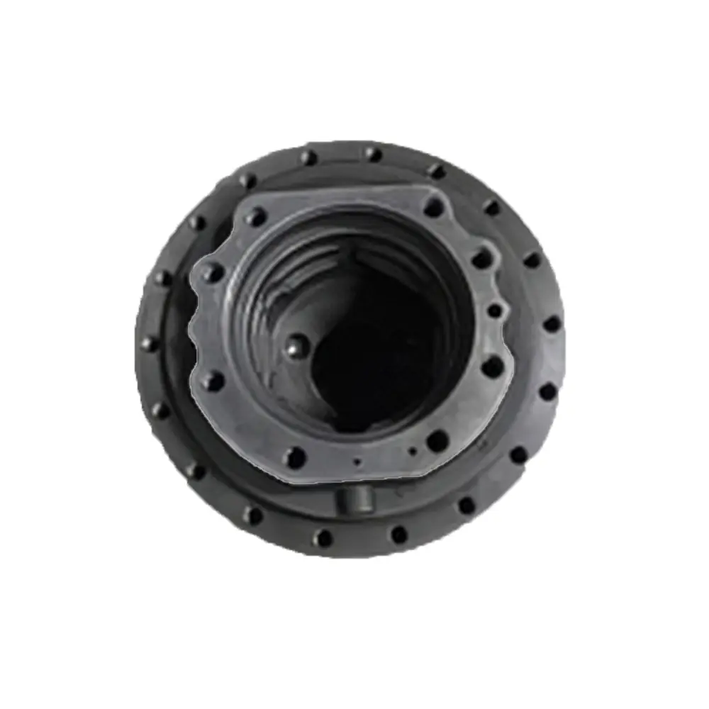 Travel Motor Hub for Komatsu PC200-6 Travel Motor Hub for Komatsu PC200-6