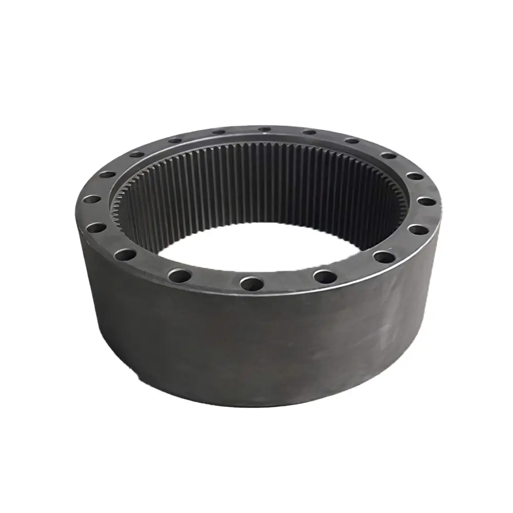 Travel Motor Inner Gear Washer for Komatsu PC200-6 (6D102)